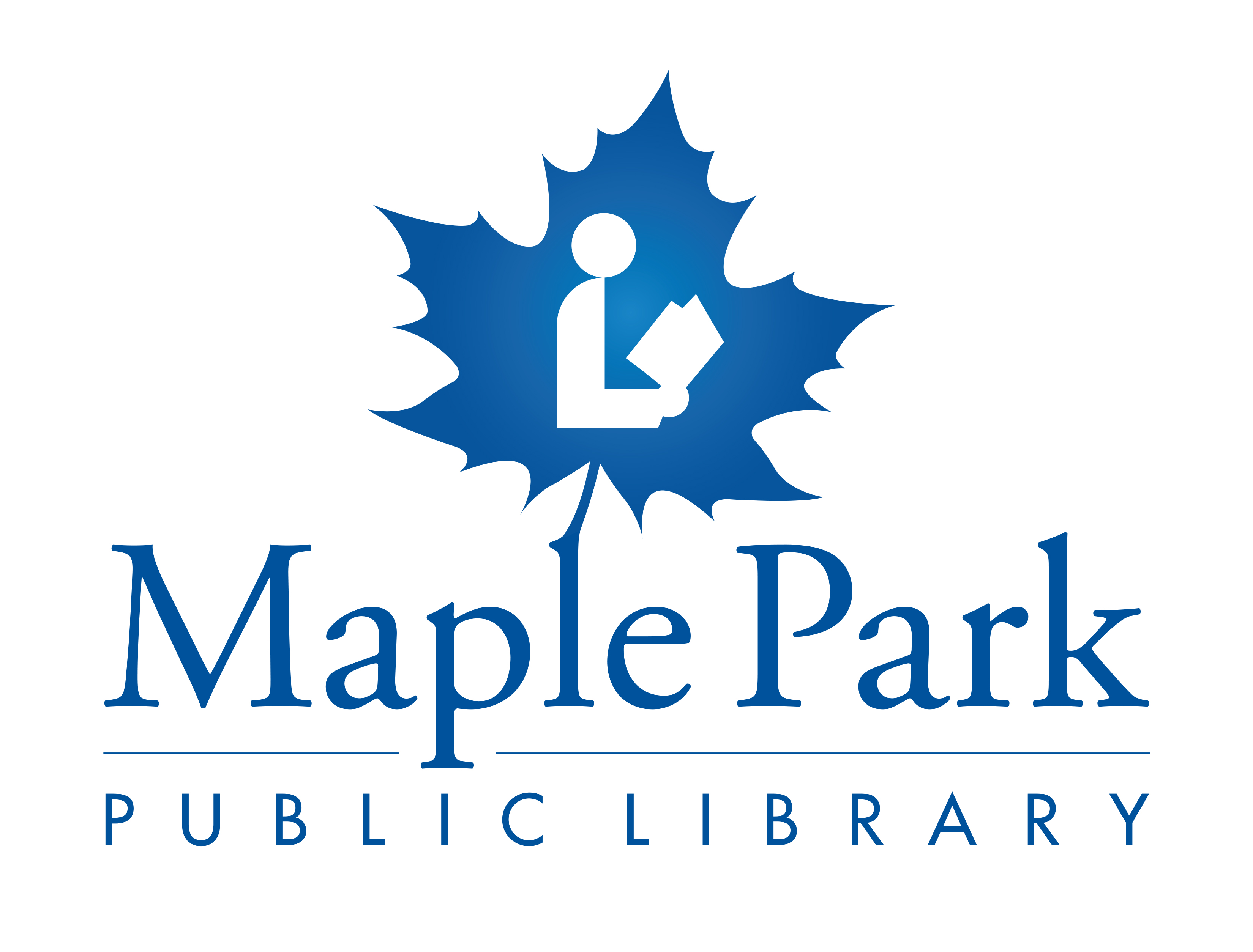 MPPL Logo